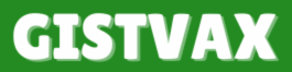 gistvax